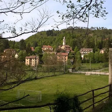 Deep Liguria 08